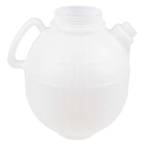 KS เครื่องมือ-ขวด150.9258 R014P-4042146796184อะไหล่ซ่อมรถยนต์ - Product Image 1