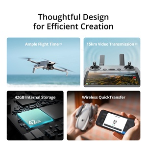 <span class=keywords><strong>Precio</strong></span> al por Mayor del Dron Profesional <span class=keywords><strong>DJI</strong></span> Lito X1 |   Dron <span class=keywords><strong>DJI</strong></span> 4K Quadcopter 100% Original, Versión Global, Envío Rápido, Venta al Por Mayor - Product Image 6