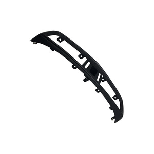Panel de Ventilación de Aire para el Tablero de Nissan 68750-6FL2A, Material ABS para el Nuevo Qashqai, Murano, Rogue - Product Image 4