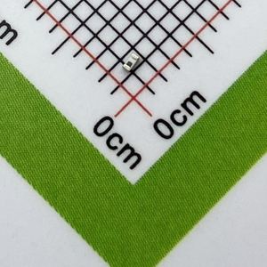 Bulk Discount SDCL1005C2N9BTDF 0402 1005 Inductors High-Frequency Inductors 2.9nH 0.1nH 300mA 0.2ohm - Product Image 1