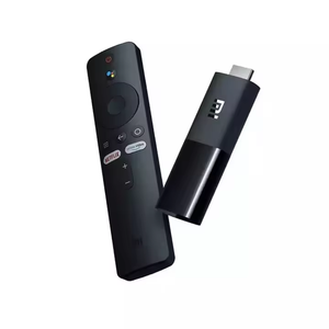 Venta al por Mayor de 120 Unidades de <span class=keywords><strong>Mi</strong></span> <span class=keywords><strong>TV</strong></span> <span class=keywords><strong>Stick</strong></span> Original, Edición Global, Android 9.0, Quad Core, 8 GB de ROM - Product Image 3