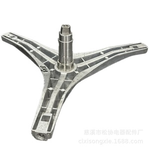 Trípode para Lavadora Xinle XL-81009 de Aleación de Aluminio, Pieza Duradera - Product Image 5