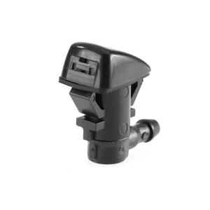 Dodge Durango Windshield <b>Washer</b> Nozzle 68269108AA Mechanical Spray For Car Use - Product Image 3