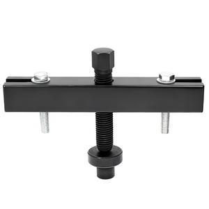 Extracteur de poulie de vilebrequin de moteur <span class=keywords><strong>diesel</strong></span> de marque réputée, outil de réparation automobile pour <span class=keywords><strong>Ford</strong></span> 2.0 EcoBlue TDCi - Product Image 2