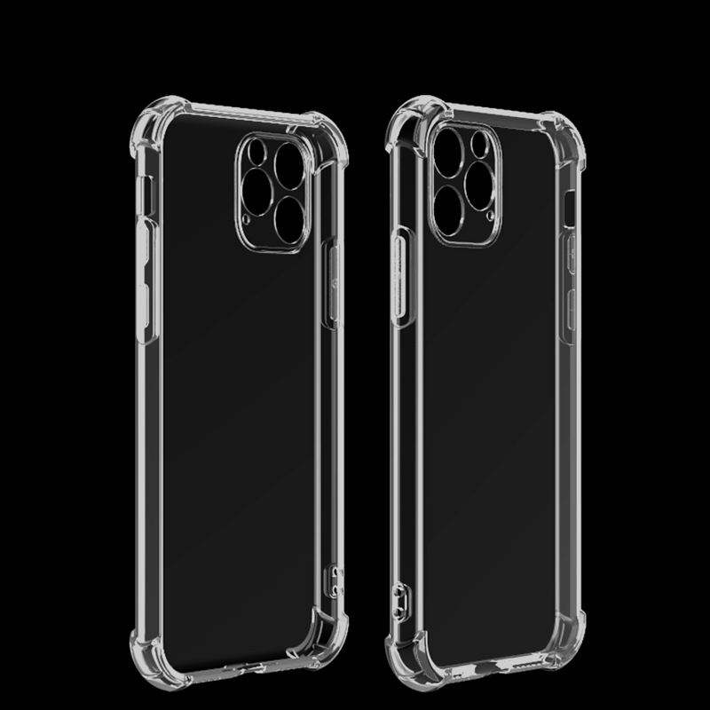 กล้องโฮโลขนาดเล็กแบบโปร่งใส