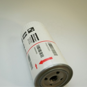 Máy nén khí trục vít atlascopco bộ phận gốc 1625752501 lọc dầu 2903752501 1079992368 1079992372 1079992392 1079992388 - Product Image 3