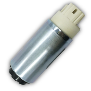 ปั๊มจ่ายน้ำมันเชื้อเพลิง OEM A2C80214400 คุณภาพสูง / ปั๊มน้ำมันเชื้อเพลิง ของใหม่ - Product Image 3