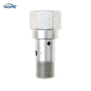 Vanne de débordement de pompe à carburant haute pression ap02, pour <span class=keywords><strong>Renault</strong></span>, 2469403530 CP2.2 - Product Image 5