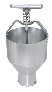 Nhà thương mại sử dụng <span class=keywords><strong>Donut</strong></span> Maker <span class=keywords><strong>Making</strong></span> <span class=keywords><strong>Machine</strong></span> nhỏ của nhãn hiệu nhỏ <span class=keywords><strong>Donut</strong></span> máy để bán - Product Image 3