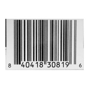 CONJUNTOS DE DVD PELÍCULAS Programa de televisión Películas eBay Suministro de fábrica Nuevos lanzamientos Disco Duplicación Fábrica de impresión <span class=keywords><strong>Chicago</strong></span> PD Temporada 11 3DVD - Product Image 3