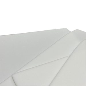 Solette per <span class=keywords><strong>scarpe</strong></span> <span class=keywords><strong>in</strong></span> <span class=keywords><strong>Memory</strong></span> Foam ad assorbimento degli urti <span class=keywords><strong>con</strong></span> supporto per arco traspirante ed ecologico - Product Image 1