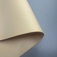 Bâche en PVC pour sac de frappe Power Guard, imperméable, résistante aux déchirures, pour équipement de sport, robuste, anti-UV