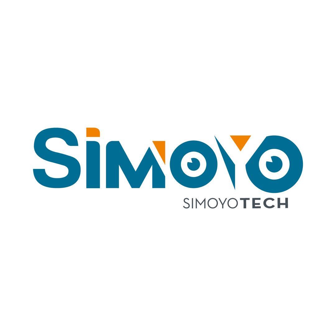 Shenzhen Shengmu Technology Co., Ltd. logo