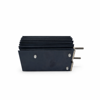 Anode en titane avec revêtement DSA, électrode en titane ruthénium-iridium, anode en titane avec revêtement PbO2 pour la fabrication de perchlorate