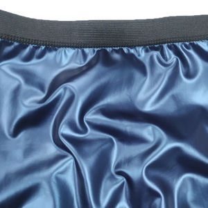 Faja Deportiva Reductora de Cintura para Hombre, Soporte para Sudoración, Moldeadora Corporal, Quema Grasa, para Correr y Fitness - Product Image 6