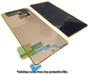 S25u Mobile Phone Lcds <strong>Screen</strong> for SamsungS25ultra S9380 <strong>Screen</strong> with Frame Assembly Mobile <strong>Display</strong> <strong>LCD</strong> Touch <strong>Screen</strong> - Product Image 6