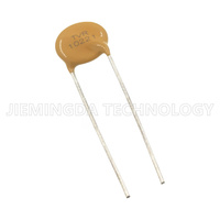 Varistor purificateur TVR 14471 14431 14511 14561 10471 10241 10221 10561 10431 07471 07241 07221 07431 07561 20471 14361 10681