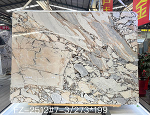 Carreaux <span class=keywords><strong>de</strong></span> marbre élégants <span class=keywords><strong>de</strong></span> luxe en marbre éléphant <span class=keywords><strong>de</strong></span> Chine <span class=keywords><strong>dalle</strong></span> <span class=keywords><strong>de</strong></span> <span class=keywords><strong>pierre</strong></span> naturelle pour l'intérieur <span class=keywords><strong>de</strong></span> la maison <span class=keywords><strong>de</strong></span> <span class=keywords><strong>Bali</strong></span> pour l'utilisation <span class=keywords><strong>de</strong></span> vanité <span class=keywords><strong>de</strong></span> comptoir <span class=keywords><strong>de</strong></span> sol - Product Image 6