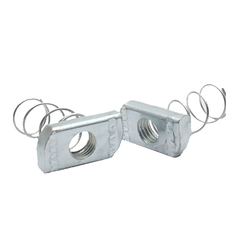 Wholesale High Quality ISO9001 Certified Flexible