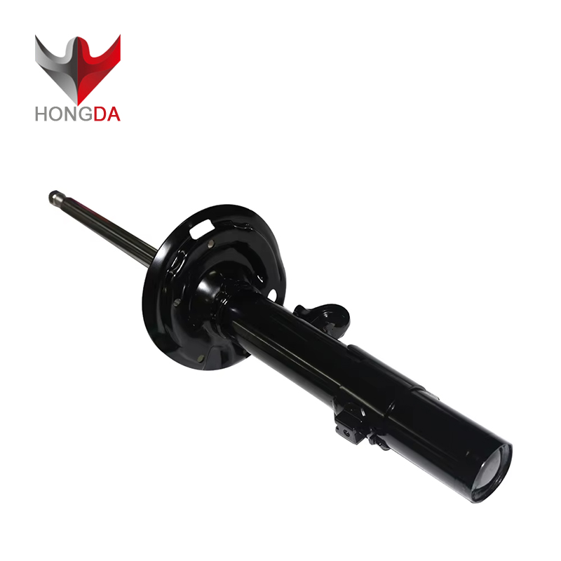 Genuine OEM Honda CR-V Right Front Shock Absorber for 2017-2020