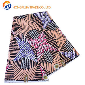 Tessuto <span class=keywords><strong>Organza</strong></span> di <span class=keywords><strong>Cotone</strong></span> Biologico Anti-Pilling per Ragazze e Ragazzi - Product Image 6