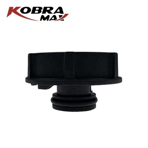 Tapón de <span class=keywords><strong>radiador</strong></span> para <span class=keywords><strong>FORD</strong></span> 1, 301, 104 - Product Image 2