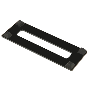 Base Fija para Máquina de Tatuaje de Escritorio, Soporte de Almacenamiento y Exhibición para Suministros de Estudio de Artistas de PMU, Uso Profesional en Estudio de PMU - Product Image 4