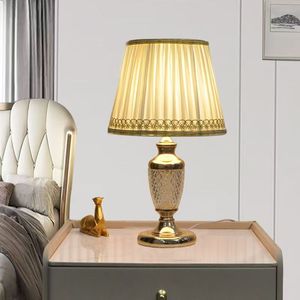 Đèn ngủ phòng ngủ 45x25x25cm-Đèn cảm ứng cao cấp cho phòng khách sang trọng, mẫu mới cho người cao tuổi sử dụng đầu giường - Product Image 4
