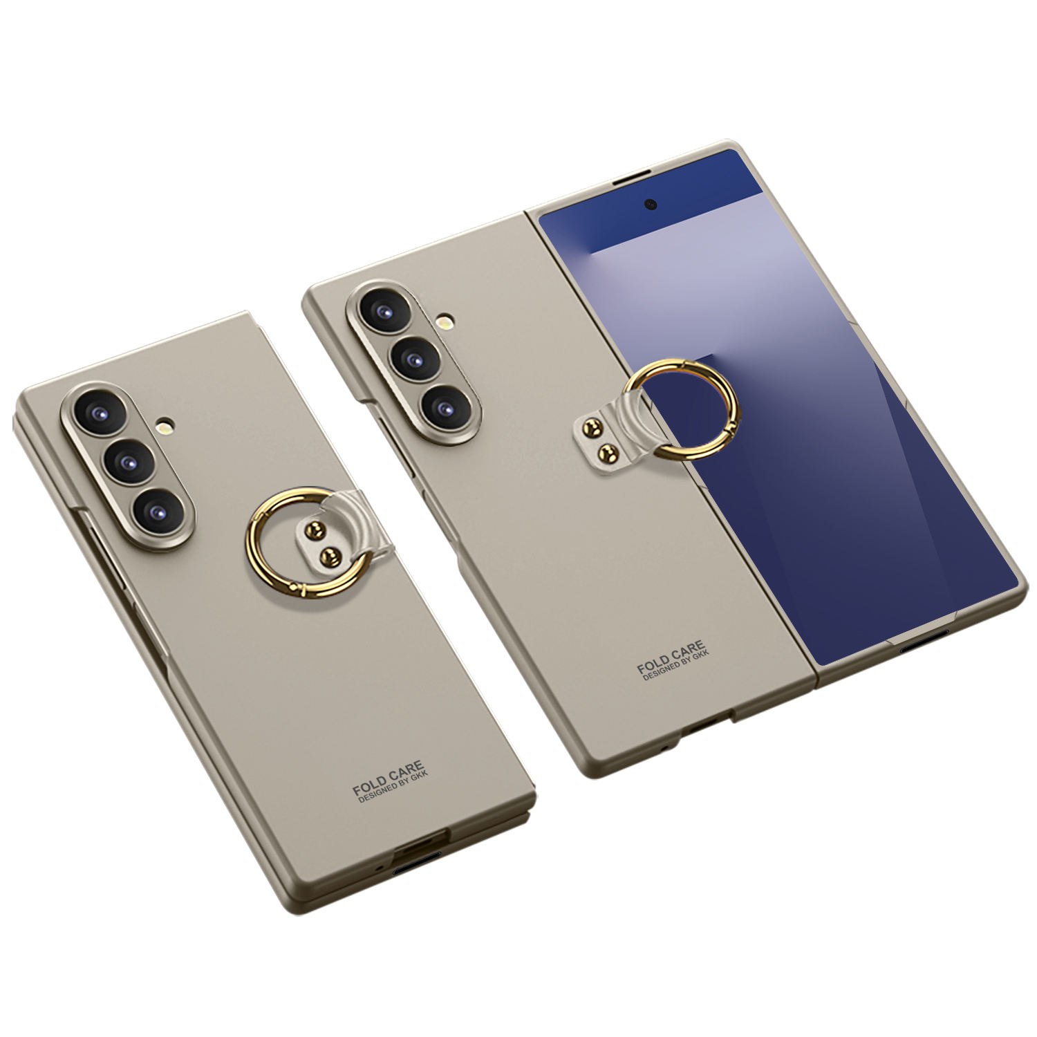 สีเทาไทเทเนียม