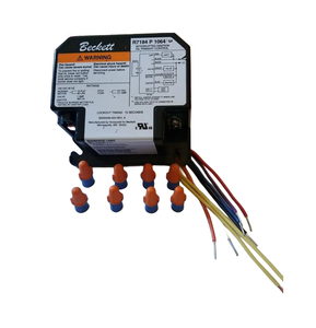 R7184P1064 CON CABLE y CON KIT DE INSTALACIÓN GRATUITA (REFORMADO) R7184P1064 - Product Image 1