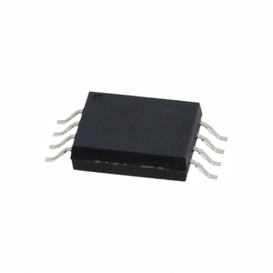 Circuito Integrado Original TLP7820(B-LF4,E 8 SOIC (0.295", 7.50mm de Ancho) con Aislamiento de Amplificador Operacional en Encapsulado SO8 - Product Image 1
