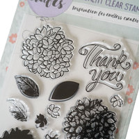 Noël bricolage artisanat motif créatif clair timbre acrylique Silicone personnalisé clair timbre pour scrapbook