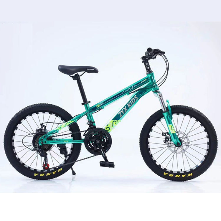 Biciclette Bmx 18 Pollici Usata Bmx Freestyle Bicicletta Per