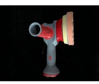 Polisseuse rotative pour voiture 3M28392, polisseuse pour voiture, machine à polir pour détails, polisseuse orbitale aléatoire