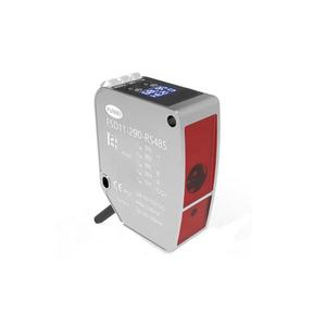 Sensor Láser Infrarrojo Digital DIKAI DK-290-RS485 con Rango Ajustable de 500 mm e Interfaz RS485 - Product Image 1