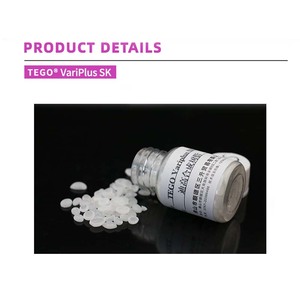 Promoteur d'adhérence TEGO VariPlus SK, résine dure pour peinture à base de solvant, agent de renforcement du film de revêtement pour une adhérence améliorée - Product Image 5