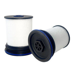 Filtre à carburant 95174479 95492920 04726067AA 4726067AA pour Chevrolet CAPTIVA <span class=keywords><strong>Chrysler</strong></span> <span class=keywords><strong>300C</strong></span> Jeep GRAND CHEROKEE IV <span class=keywords><strong>Lancia</strong></span> THEMA - Product Image 3