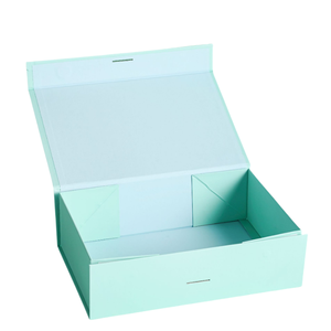 2024 caja <span class=keywords><strong>de</strong></span> cartón magnética <span class=keywords><strong>de</strong></span> cartón grande personalizada <span class=keywords><strong>para</strong></span> joyería <span class=keywords><strong>de</strong></span> zapatos, caja <span class=keywords><strong>de</strong></span> cartón <span class=keywords><strong>para</strong></span> <span class=keywords><strong>ropa</strong></span> con nuevo diseño, cinta <span class=keywords><strong>de</strong></span> embalaje <span class=keywords><strong>para</strong></span> Festival <span class=keywords><strong>para</strong></span> <span class=keywords><strong>ropa</strong></span> interior <span class=keywords><strong>de</strong></span> piel - Product Image 6