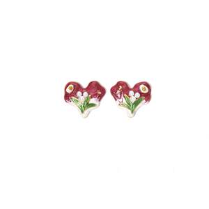 PND202404-1740 Fashion <b>Stud</b> <b>Earrings</b> - Product Image 1