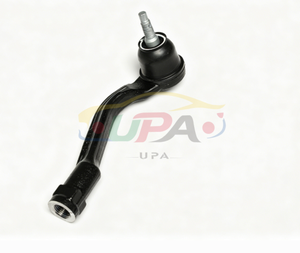 56825-C1790 56825C1790 END ASSY-<b>TIE</b> <b>ROD</b>,RH for hyun-dai ki-a 56825 C1790 - Product Image 2