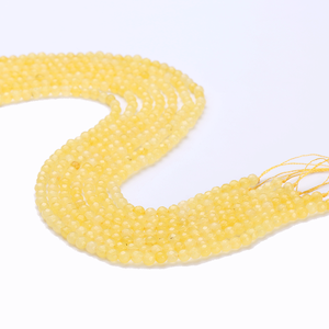 คริสตัลธรรมชาติรูปดาว หินหลวม 2157 เม็ด สำหรับทำเครื่องประดับ ความสูง 8 มม. - Product Image 1