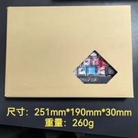 Custom PBT Keycap Set Red Blue Graffiti Silver Haired Warrior Dye Sublimation Full Set for MX Mechanical Gaming Keyboard