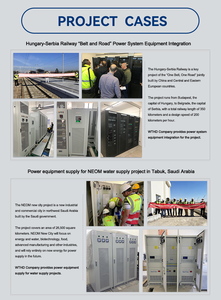 Industrial de baja frecuencia 60KVA <span class=keywords><strong>UPS</strong></span> en Línea 3 fases <span class=keywords><strong>10</strong></span> <span class=keywords><strong>KVA</strong></span> 15KVA 20KVA 60KVA <span class=keywords><strong>precio</strong></span> tarjeta Snmp para <span class=keywords><strong>UPS</strong></span> con transformador - Product Image 5