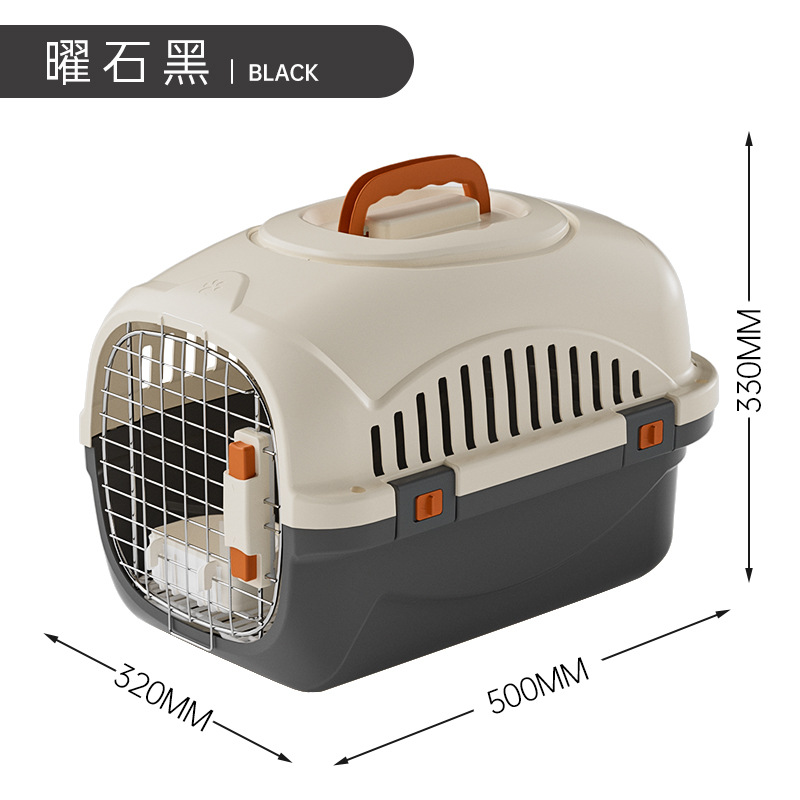 Basic model-obsidian gray