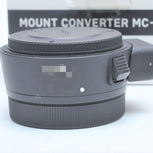 ตัวควบคุม PLC สำหรับงานอุตสาหกรรมระบบอัตโนมัติใหม่ของแท้ - Product Image 1