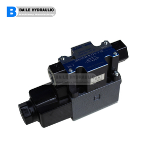 โตเกียว FCG-02 FCG-03 FG-03 ซีรีส์วาล์วควบคุมการไหลแบบชดเชยแรงดันและอุณหภูมิ (พร้อมเช็ควาล์ว) - Product Image 2