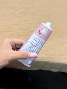 <span class=keywords><strong>Le</strong></span> dentifrice rafraîchissant <span class=keywords><strong>le</strong></span> plus vendu est utilisé pour polir les dents, nettoyer la bouche, éliminer les taches et blanchir les dents. - Product Image 4