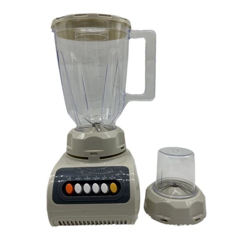 เครื่องปั่น2in1