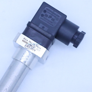 บิตเซอร์ ฮีตเตอร์อุ่นห้องเครื่อง 34321307 230V 200W สำหรับอะไหล่ตู้เย็นและตู้แช่แข็ง - Product Image 2