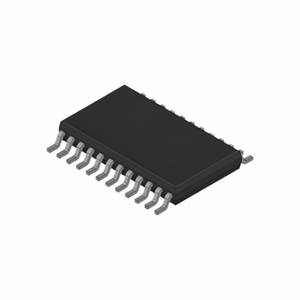 In Stock Buy Electronics Components Online M66290AGP#RB0S Embedded - Product Image 1